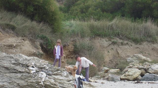 Belle Ile 28 oct 2009 (12).jpg